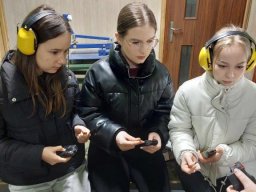 b_1024_768_0_00_images_2023_2024_Bujak_strzelnica_438868790_895094042418545_1203617052480001192_n